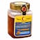 Mujeza Sidr Honey Super 3 In1 500GR