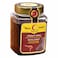 Mujeza Molouk Honey Yemin Doan 500GR