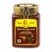 Mujeza Black Honey Cumin 500GR