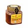 Mujeza Honey With Ginger 300GR