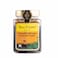 Mujeza Black Forest Honey 500GR