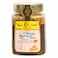 Mujeza Refresh Extra Honey 500GR