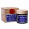 Mujeza Venom Bee Manuka Honey 150GR