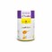 Mujeza Honey Spoon Flower 10GRX16