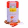 Mujeza Honey Spoon Sidr 10GRX16