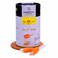 Mujeza Honey Spoon Manuka 10GRX16