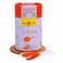 Mujeza Honey Spoon Sidr With Ginger 160GR