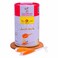 Mujeza Honey Spoon Yemn 3In1 10GRX16