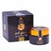 Mujeza Red Ginseng Liquid 30GR