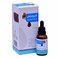 Mujeza Green Propolis Liquid 25GR
