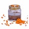 Mujeza Bee Bread 120GR
