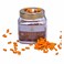 Mujeza Bee Bread Khusobba 120GR