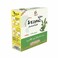 Mujeza Fiber 100GR