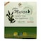 Mujeza Fiber Sachet 100GR
