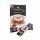 Mujeza Talbina 8 Sheets +8 Honey Spoon