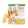 Mujeza Lollipop Honey And Lemon 30GR