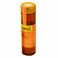 Mujeza Mountain Sidr Honey Squeeze 500GR