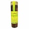 Mujeza Flower Honey Squeeze 500GR