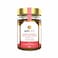 Apilife Korean Ginseng And Royal Jelly Honey 450GR
