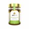 Apilife Black Seed Green Propolis Honey 450GR