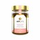 Apilife Black Seed Honey With Ginger 450GR