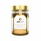 Apilife Black Seed Cinamon And Tumeric Honey 450GR