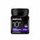 Ora Manuka Honey 10+ 250GR