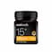 Ora Manuka Honey 15+ 250GR