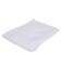 Face Towel 50X90CM White