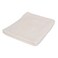 Bath Towel 70X140CM Cream