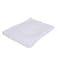 Bath Towel 70X140CM White