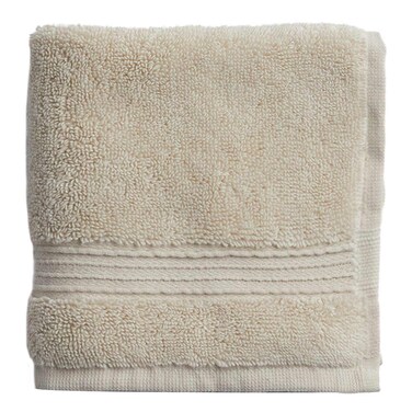 Bath Towel 70X140 Beige