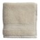 Bath Towel 70X140 Beige