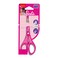 Scissors Pulse Barbie 13CM