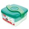Origins Lunch Box 1L Green