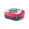 Kids Lunch Box Pink