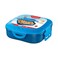 Kids Lunch Box&nbsp; Blue