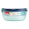 Origins Lunch Bowl 1.4L Blue