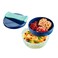 Origins Lunch Bowl 1.4L Blue