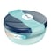 Origins Lunch Bowl 1.4L Blue