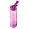 Origins Water Bottle750ML Pink