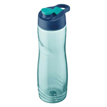 Origins Water Bottle750ML Green