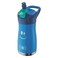 Kid Insulatd Bottle 350ML Blue