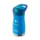 Kid Insulatd Bottle 350ML Blue