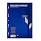 Single Sheet 90GR A4 Squared