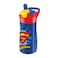 Stainless Steel Bottle 430ML