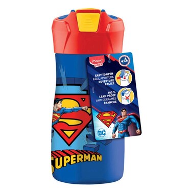 Stainless Steel Bottle 430ML