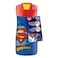 Stainless Steel Bottle 430ML