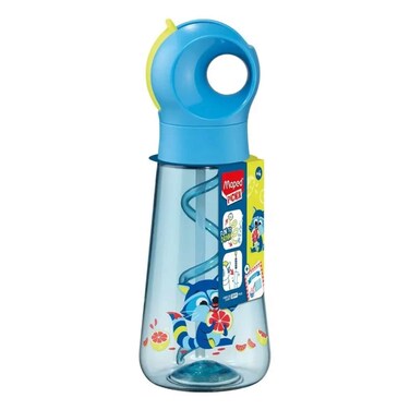 Miniz Ecozen Bottle 500ML