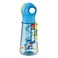 Miniz Ecozen Bottle 500ML